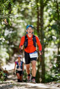 BIB: 5446
                            <button type="button" onclick="openModal(18955645)" class="btn btn-primary btn-sm float-right btn-popup" data-toggle="modal" data-target=".modal-high-quality">
                        <i class="fas fa-shopping-cart"></i> Add to Cart
                    </button>
                                            <button type="button" onclick="isThisMe(18955645, true)" class="btn btn-success btn-sm float-right btn-popup btn-isme hidden" data-toggle="tooltip" data-placement="bottom" title="นี่คือรูปของคุณใช่ไหม คลิกที่นี่เพื่อเอาเข้าอัลบั้ม">
                        <i class="fas fa-plus"></i> Add to album
                    </button>
                    <button type="button" onclick="isThisMe(18955645, false)" class="btn btn-warning btn-sm float-right btn-popup btn-isnotme hidden">
                        <i class="fas fa-ban"></i> Remove from album
                    </button>